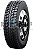 Pneu 215/75R17.5 - TRIANGLE TR689A TRAÇÃO 135/133L - Imagem 1