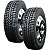 Pneu 215/75R17.5 - TRIANGLE TR689A TRAÇÃO 135/133L - Imagem 3