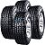 Pneu 205/60R16 - WESTLAKE SL369 A/T - Imagem 3