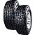 Pneu 205/60R16 - WESTLAKE SL369 A/T - Imagem 2