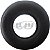 Pneu 235/75R17.5 - TRIANGLE TR685 143/141J - Imagem 4