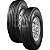 Pneu 235/75R17.5 - TRIANGLE TR685 143/141J - Imagem 2