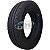 Pneu 175/65R14 - DUNLOP SP TOURING R1 L 82T - Imagem 1