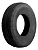 Pneu 31X10.5R15 - APTANY RL-101 H/T 109S - Imagem 1