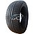 Pneu 235/55R17 - WANLI SA-302 103W - Imagem 1