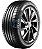 Pneu 235/55R17 - WANLI SA-302 103W - Imagem 1