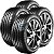 Pneu 235/55R17 - WANLI SA-302 103W - Imagem 4
