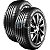 Pneu 235/55R17 - WANLI SA-302 103W - Imagem 3