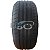 Pneu 235/55R17 - WANLI SA-302 103W - Imagem 3