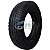 Pneu 175/70R14 - FATE SENTIVA AR-360 84T - Imagem 1