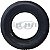 Pneu 175/70R14 - FATE SENTIVA AR-360 84T - Imagem 4