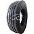 Pneu 215/75R17.5 - DUNLOP SP320 126/124M - Imagem 1