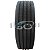 Pneu 215/75R17.5 - DUNLOP SP320 126/124M - Imagem 3