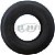 Pneu 215/75R17.5 - DUNLOP SP320 126/124M - Imagem 4
