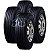 Pneu 215/75R17.5 - DUNLOP SP320 - Imagem 4