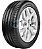 Pneu 205/40R17 - GOODYEAR KELLY EDGE SPORT - Imagem 1