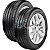 Pneu 205/40R17 - GOODYEAR KELLY EDGE SPORT - Imagem 2