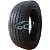 Pneu 215/50R17 - BRIDGESTONE TURANZA ER33 91V - Imagem 1