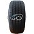 Pneu 215/50R17 - BRIDGESTONE TURANZA ER33 91V - Imagem 3