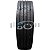 Pneu 275/80R22.5 - DUNLOP SP320 149/146L - Imagem 3