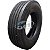 Pneu 275/80R22.5 - DUNLOP SP320 149/146L - Imagem 1