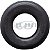 Pneu 275/80R22.5 - DUNLOP SP320 149/146L - Imagem 4