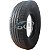 Pneu 235/70R16 - APTANY RU-101 H/T 106T - Imagem 1