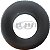 Pneu 235/70R16 - APTANY RU-101 H/T 106T - Imagem 4