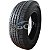 Pneu 215/65R16 - FIRESTONE DESTINATION H/T 98H - Imagem 1