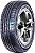 Pneu 215/65R16 - FIRESTONE DESTINATION H/T 98H - Imagem 1