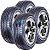 Pneu 215/65R16 - FIRESTONE DESTINATION H/T 98H - Imagem 4