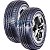 Pneu 215/65R16 - FIRESTONE DESTINATION H/T 98H - Imagem 3