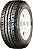 Pneu 165/70R14 - CONTINENTAL CONTIECOCONTACT 3 - Imagem 1