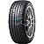 Pneu 215/50R17 - DUNLOP SP SPORT FM800 - Imagem 1