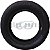 Pneu 185/60R15 - APTANY RP-203 84H - Imagem 4
