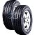 Pneu 215/75R16C - SEMPERIT VAN-LIFE 2 - Imagem 3