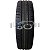 Pneu 175/70R13 - GOODYEAR ASSURANCE MAXLIFE 82T - Imagem 3