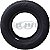 Pneu 175/70R13 - GOODYEAR ASSURANCE MAXLIFE 82T - Imagem 4