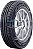 Pneu 175/70R13 - GOODYEAR ASSURANCE MAXLIFE - Imagem 1