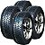 Pneu 265/70R16 - CHENGSHAN SPORTCAT CSC-302 A/T 112T - Imagem 4