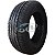 Pneu 205/60R15 - CHENGSHAN SPORTCAT CSC-801 91H - Imagem 1