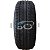 Pneu 205/60R15 - CHENGSHAN SPORTCAT CSC-801 91H - Imagem 3