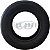Pneu 205/60R15 - CHENGSHAN SPORTCAT CSC-801 91H - Imagem 4