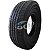 Pneu 255/75R15 - FIRESTONE DESTINATION H/T 110S - Imagem 1