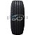 Pneu 255/75R15 - FIRESTONE DESTINATION H/T 110S - Imagem 3