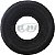 Pneu 255/75R15 - FIRESTONE DESTINATION H/T 110S - Imagem 4