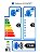 Pneu 225/75R16C - TRIANGLE TR652 116/114Q - Imagem 2