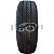 Pneu 225/75R16C - TRIANGLE TR652 116/114Q - Imagem 3