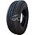 Pneu 225/75R16C - TRIANGLE TR652 116/114Q - Imagem 1