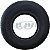 Pneu 225/75R16C - TRIANGLE TR652 116/114Q - Imagem 4
